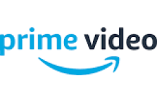 Amazon Prime Video