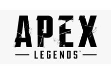 Poruchy spoločnosti Apex Legends