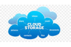 Cloud Storage Service