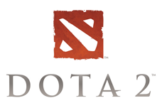 Poruchy spoločnosti Dota 2