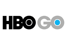 HBO GO