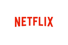 Poruchy spoločnosti Netflix