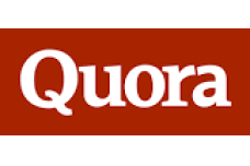 Quora