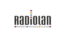 Poruchy spoločnosti RadioLan