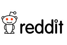 Poruchy spoločnosti Reddit
