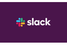 Slack