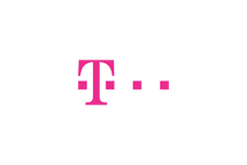 Poruchy spoločnosti Telekom
