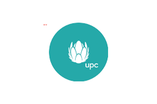 Poruchy spoločnosti UPC