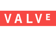 Valve